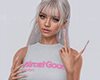 (h) Lorena Hot Outfit