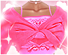 princess cardigan e
