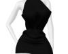 marilyn