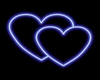 DJ LIGHT BOM  B