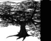 SPOOKY TREE 04