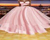 BMM Sparkling Pink Gown