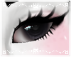 ⍥ | DRV Doll Lash