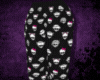 Monster High Calça