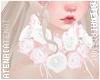 ❄ Fairly Add 1 Pink