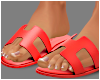 oran sandals 07 (f).