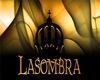 LaSombra Banner