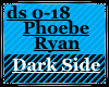 Dark Side (phoebe ryan