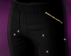 EMS CrPants P1