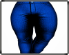 Couple's Pants M-468