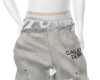 GLRY SHORT 2£