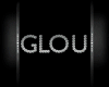 [Nitd] GLOU's Starglous