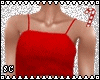 SC RED FUR XMAS