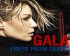 GALA - Freed From Desire
