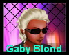 !~TC~! Gaby Blond