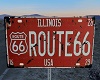 Ruta 66