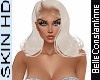 BC BEL SKIN SEXY NATURE