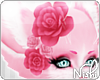 [Nish] Bouquet Roses 5