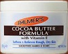 Cocoa Tummy Cream