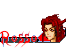 Rosso Hair Base