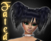 *FD*Raven Angela