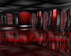 Vampire Club "Rose"