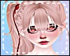 *Y* Rinna Miyu