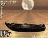 AFA Boat