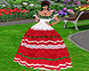 Mexico dress 10