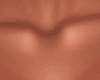 Maria Dark Skin