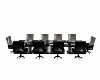 (10 p) Conf Office Table