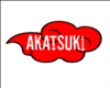 Akatsuki Cloud Bubble :D