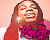 Jacquees: Persian Rugs 