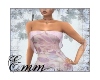 !E! Subtle Sweetness Top
