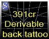 Derivable back tattoo1