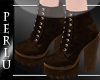 [P]Fenya Boots