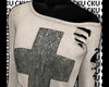 C â® ð MINGA LONDON