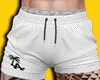 Short M+tattoo
