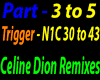  D. Remix 3 of 5