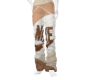 NK Hills Pants