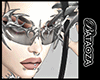 Futuristic tribalglasses
