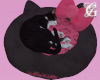 Hello Kitty PetBed 2