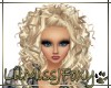 *J* Daniello Blonde