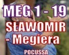 SLWOMIR - Megiera