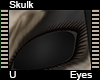 Skulk Eyes