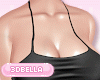 Delicate Strap Set V3