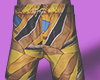 Trunks