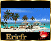 [Efr] Beach Paradise BdL