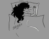 A.E! Sleep-Pose/Sound 11