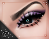 !D! Dinah Makeup Lilac 1